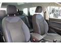 SEAT Ateca 1.0 TSI MOVE Style Grijs - thumbnail 20