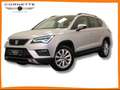 SEAT Ateca 1.0 TSI MOVE Style Grijs - thumbnail 1
