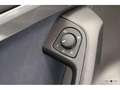 SEAT Ateca 1.0 TSI MOVE Style Grijs - thumbnail 19