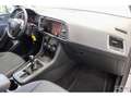 SEAT Ateca 1.0 TSI MOVE Style Grijs - thumbnail 7