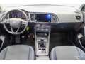 SEAT Ateca 1.0 TSI MOVE Style Grijs - thumbnail 2