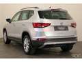 SEAT Ateca 1.0 TSI MOVE Style Grijs - thumbnail 9