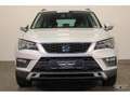 SEAT Ateca 1.0 TSI MOVE Style Grijs - thumbnail 3