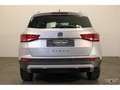 SEAT Ateca 1.0 TSI MOVE Style Grijs - thumbnail 11