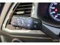 SEAT Ateca 1.0 TSI MOVE Style Grijs - thumbnail 13
