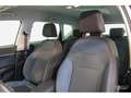 SEAT Ateca 1.0 TSI MOVE Style Grijs - thumbnail 18