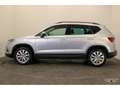SEAT Ateca 1.0 TSI MOVE Style Grijs - thumbnail 5