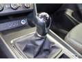 SEAT Ateca 1.0 TSI MOVE Style Grijs - thumbnail 6