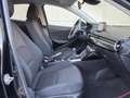 Mazda 2 2 1.5i Skyactiv-Garantie 12 mois (EU6d-TEMP) Schwarz - thumbnail 14