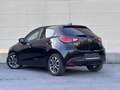 Mazda 2 2 1.5i Skyactiv-Garantie 12 mois (EU6d-TEMP) Schwarz - thumbnail 20