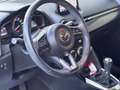 Mazda 2 2 1.5i Skyactiv-Garantie 12 mois (EU6d-TEMP) Schwarz - thumbnail 8