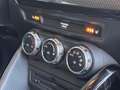Mazda 2 2 1.5i Skyactiv-Garantie 12 mois (EU6d-TEMP) Schwarz - thumbnail 13