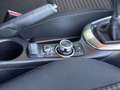 Mazda 2 2 1.5i Skyactiv-Garantie 12 mois (EU6d-TEMP) Schwarz - thumbnail 11