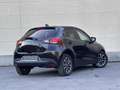 Mazda 2 2 1.5i Skyactiv-Garantie 12 mois (EU6d-TEMP) Schwarz - thumbnail 4
