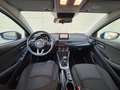 Mazda 2 2 1.5i Skyactiv-Garantie 12 mois (EU6d-TEMP) Schwarz - thumbnail 5