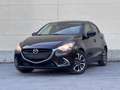 Mazda 2 2 1.5i Skyactiv-Garantie 12 mois (EU6d-TEMP) Schwarz - thumbnail 18