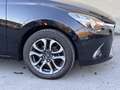 Mazda 2 2 1.5i Skyactiv-Garantie 12 mois (EU6d-TEMP) Schwarz - thumbnail 3