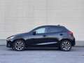 Mazda 2 2 1.5i Skyactiv-Garantie 12 mois (EU6d-TEMP) Schwarz - thumbnail 19