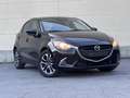 Mazda 2 2 1.5i Skyactiv-Garantie 12 mois (EU6d-TEMP) Schwarz - thumbnail 1