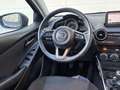 Mazda 2 2 1.5i Skyactiv-Garantie 12 mois (EU6d-TEMP) Schwarz - thumbnail 6