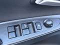 Mazda 2 2 1.5i Skyactiv-Garantie 12 mois (EU6d-TEMP) Schwarz - thumbnail 7