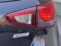 Mazda 2 2 1.5i Skyactiv-Garantie 12 mois (EU6d-TEMP) Schwarz - thumbnail 17