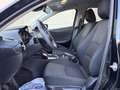 Mazda 2 2 1.5i Skyactiv-Garantie 12 mois (EU6d-TEMP) Schwarz - thumbnail 9