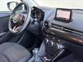Mazda 2 2 1.5i Skyactiv-Garantie 12 mois (EU6d-TEMP) Schwarz - thumbnail 12