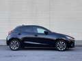 Mazda 2 2 1.5i Skyactiv-Garantie 12 mois (EU6d-TEMP) Schwarz - thumbnail 2