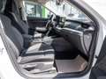 Skoda Octavia Combi 1.5 TSI mHEV Selection ACC NAVI Weiß - thumbnail 2