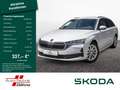 Skoda Octavia Combi 1.5 TSI mHEV Selection ACC NAVI Weiß - thumbnail 1