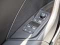Skoda Octavia Combi 1.5 TSI mHEV Selection ACC NAVI Weiß - thumbnail 17