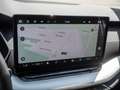 Skoda Octavia Combi 1.5 TSI mHEV Selection ACC NAVI Weiß - thumbnail 8