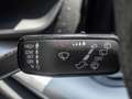 Skoda Octavia Combi 1.5 TSI mHEV Selection ACC NAVI Weiß - thumbnail 14