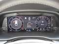 Skoda Octavia Combi 1.5 TSI mHEV Selection ACC NAVI Weiß - thumbnail 13