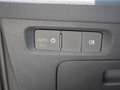 Skoda Octavia Combi 1.5 TSI mHEV Selection ACC NAVI Weiß - thumbnail 16