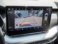 Skoda Octavia Combi 1.5 TSI mHEV Selection ACC NAVI Weiß - thumbnail 10