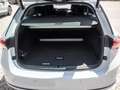 Skoda Octavia Combi 1.5 TSI mHEV Selection ACC NAVI Weiß - thumbnail 18