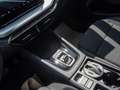 Skoda Octavia Combi 1.5 TSI mHEV Selection ACC NAVI Weiß - thumbnail 11