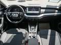 Skoda Octavia Combi 1.5 TSI mHEV Selection ACC NAVI Weiß - thumbnail 6