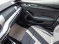 Skoda Octavia Combi 1.5 TSI mHEV Selection ACC NAVI Weiß - thumbnail 12