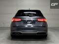 Audi A3 Sportback 35 TFSI 150PK S-Line Black Edition Virtu Szary - thumbnail 6