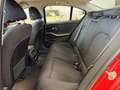 BMW 320 320dA xDrive Rojo - thumbnail 6