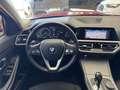 BMW 320 320dA xDrive Rojo - thumbnail 27