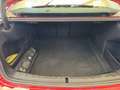BMW 320 320dA xDrive Rojo - thumbnail 30