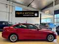 BMW 320 320dA xDrive Rojo - thumbnail 17