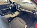 BMW 320 320dA xDrive Rojo - thumbnail 32