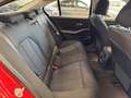 BMW 320 320dA xDrive Rojo - thumbnail 31