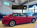 BMW 320 320dA xDrive Rojo - thumbnail 22