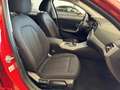BMW 320 320dA xDrive Rojo - thumbnail 33
